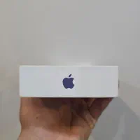 iphone 17 pro|موبایل|تهران, باغ فیض|دیوار