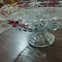 میوه خوری