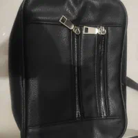 مدارک گمشده