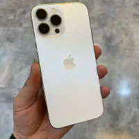 iphone 13 promax