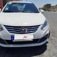خودرو جک j4 کم کار