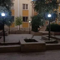 فروش آپارتمان اندیشه فاز ۱ آزادشهر