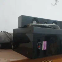 سینما خانواده