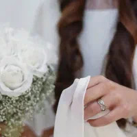 عکاسی وفیلمبرداری مراسم
