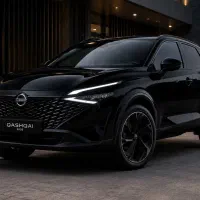 ثبت نام قیمت قطعی نیسان قشقایی 2026