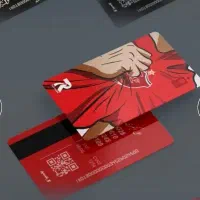 هدیه 100تومانی