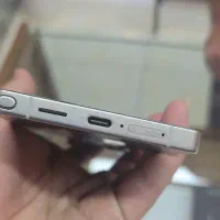 S25 ultra 256 black|موبایل|بیرجند, |دیوار