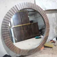آینه