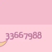 خط ثابت روند