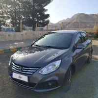 فروشی jac j4 مدل ۱۴۰۴
