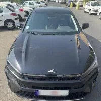 کی ام‌سی j7 مشکی در حدصفر