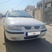 سمندمولتی پلکس ۹۰ lx