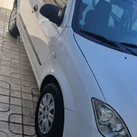 تیبا۲مدل۱۴۰۰