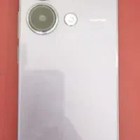فروش گوشی M6پرو S