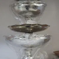 ست مسی|صنایع دستی و سایر لوازم تزئینی|سرپل ذهاب, |دیوار