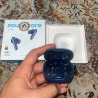 کیس انکر لیبرتی ۴ ان سی / anker liberty 4 nc