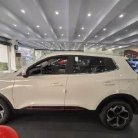 x 55  پرو IE پلاک شده تحویل فوری در نمایندگی