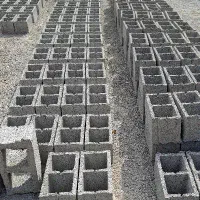 بلوک‌ته‌بسته‌