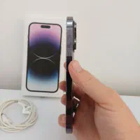 iphone 14 pro|موبایل|باقرشهر, |دیوار
