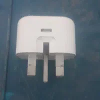 لوازم جانبی موبایل