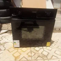 فر تو کار