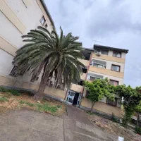 فروش آپارتمان وام دار 52متری شیک در شهرک