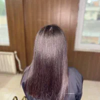 خدمات کراتین ، پروتین ، بوتاکس ( به صورت حرفه ای)