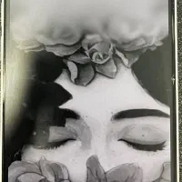 آیفون ۱۳