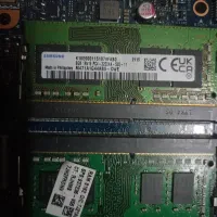 رم ۸ گیگ ddr4 ۳۲۰۰ لپ تابی