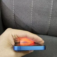 iphone 13 normal just active|موبایل|بوشهر, |دیوار