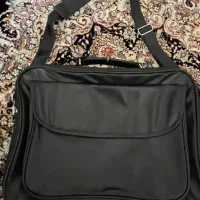 کیف چرم