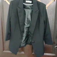 کت دخترانه سایز m
