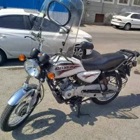 باکسر اصلی به شرط کارشناسی