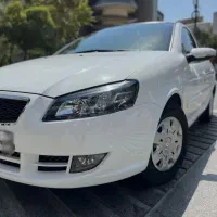 رانا پلاس TU5 1402