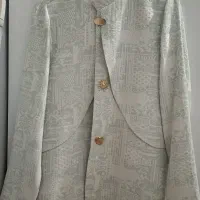 مانتو کتی نو