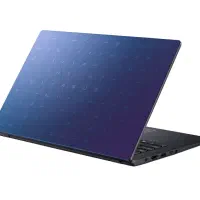 لپ تاپ ایسوس VivoBookنقد و اقساط