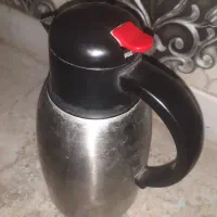 فلاکس