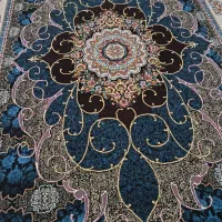 فرش 9متری