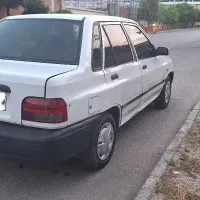 پراید۸۸