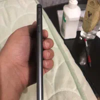 8plus256g|موبایل|مشهد, شهرک بهارستان|دیوار
