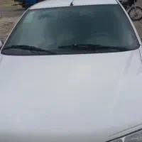 پارس ایکس سیوام
