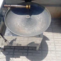 سبزی خردکن