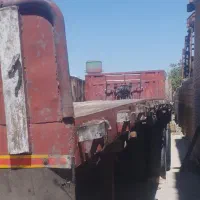 کف سنگی باطول12/20