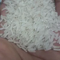 برنج پاکستانی مشورت درجه1(2/120/000) ارسال رایگان