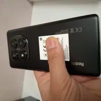 note 14pro