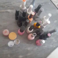 لاکژل