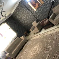 سوییت اجاره ای قیمت مناسب
