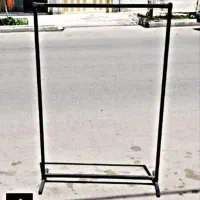 فروش انواع رگال