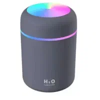 دستگاه بخور H2O رومیزی فروشگاه استورتک