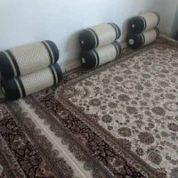 بالش نو
